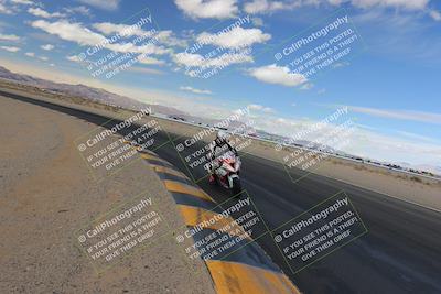 media/Feb-24-2023-Apex Assassins (Fri) [[1dfdb28110]]/Trackday 2/Session 3 (Turn 15 Inside)/
